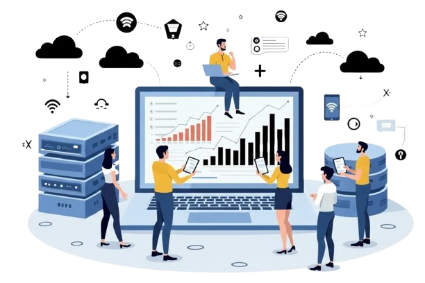 Exness Trading Platform